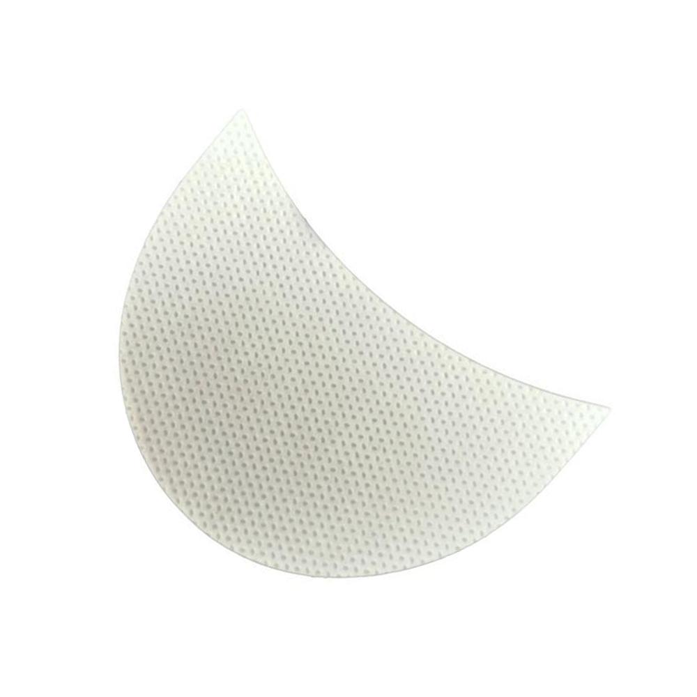 Beauty Makeup Sale - 20PCS ขายร้อนอายแชโดว์ Pad SHIELD Lip ภายใต้