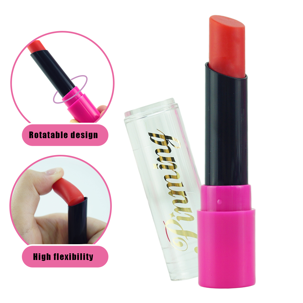 แว่นกันแดดแต่งหน้าของเล่นความง - Beauty Makeup Games Free บทวิจารณ์และราคา