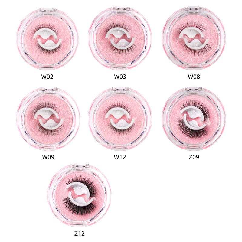 กล่องคริสตัลแบบติดเอง ดูเป็นธร - Beauty Makeup Look บทวิจารณ์และราคา