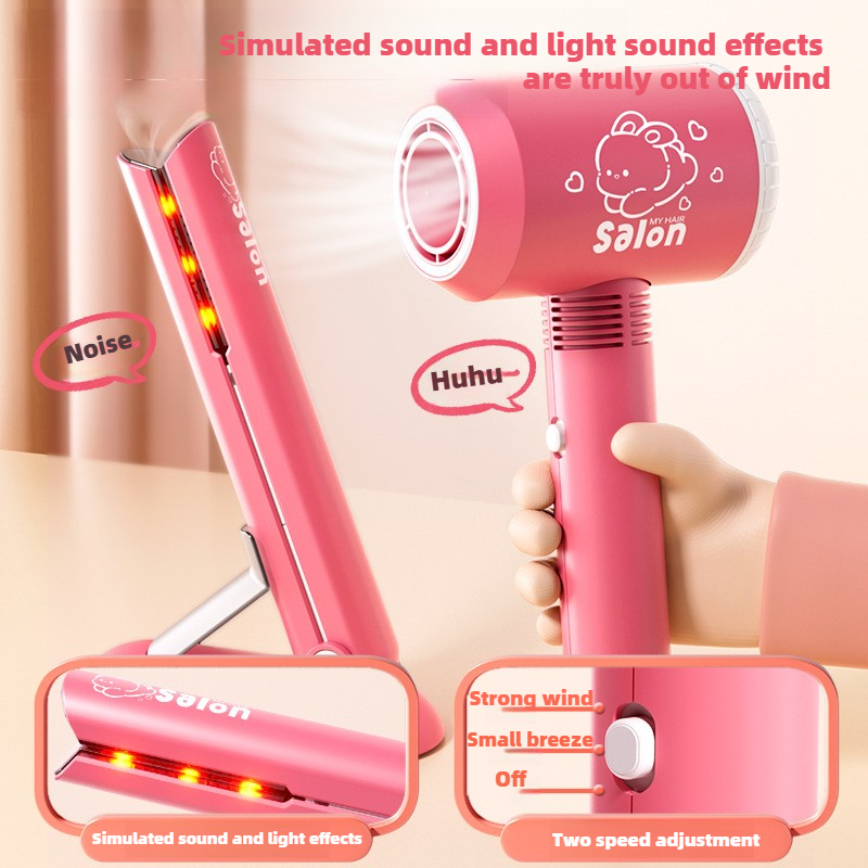 สาวร้านเสริมสวยชุดเด็กผมความงา - Beauty Makeup Games Free บทวิจารณ์และราคา