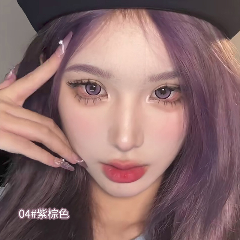 ดินสอเขียนคิ้วแบบใบมีดบางเฉียบ - Eyebrow Pomade Pencil บทวิจารณ์และราคา