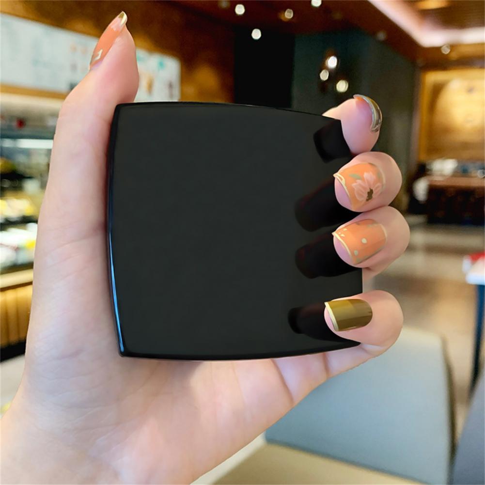 กระจกแต่งหน้า 7 ซม. ความคมชัดส - Beauty Makeup Camera บทวิจารณ์และราคา