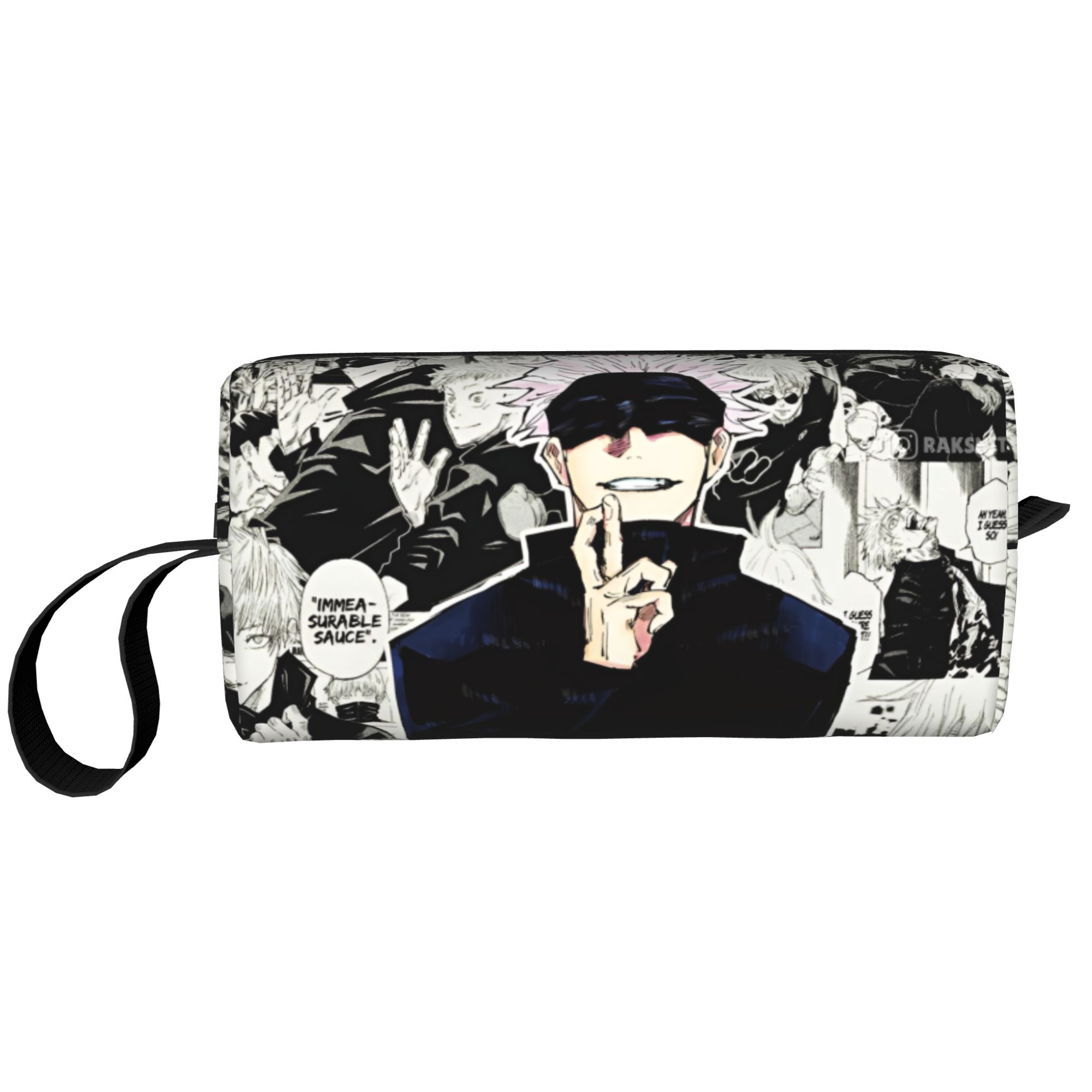 กระเป๋าเครื่องสำอางสำหรับเดินท - J Beauty Makeup บทวิจารณ์และราคา