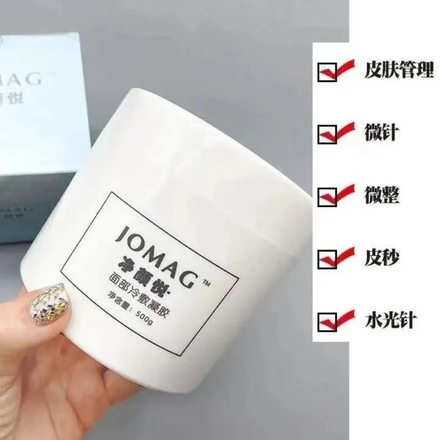 Original 2023 ใหม่ 79.9% Micro - J Beauty Makeup บทวิจารณ์และราคา