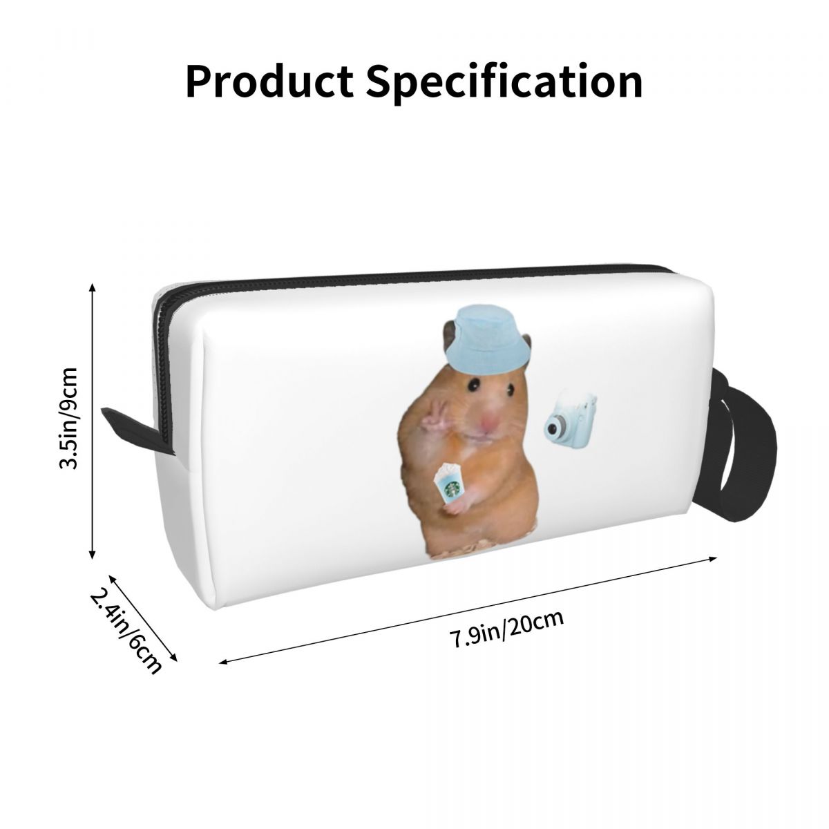 สัญลักษณ์สันติภาพ แฮมสเตอร์ มี - Beauty Makeup Camera บทวิจารณ์และราคา