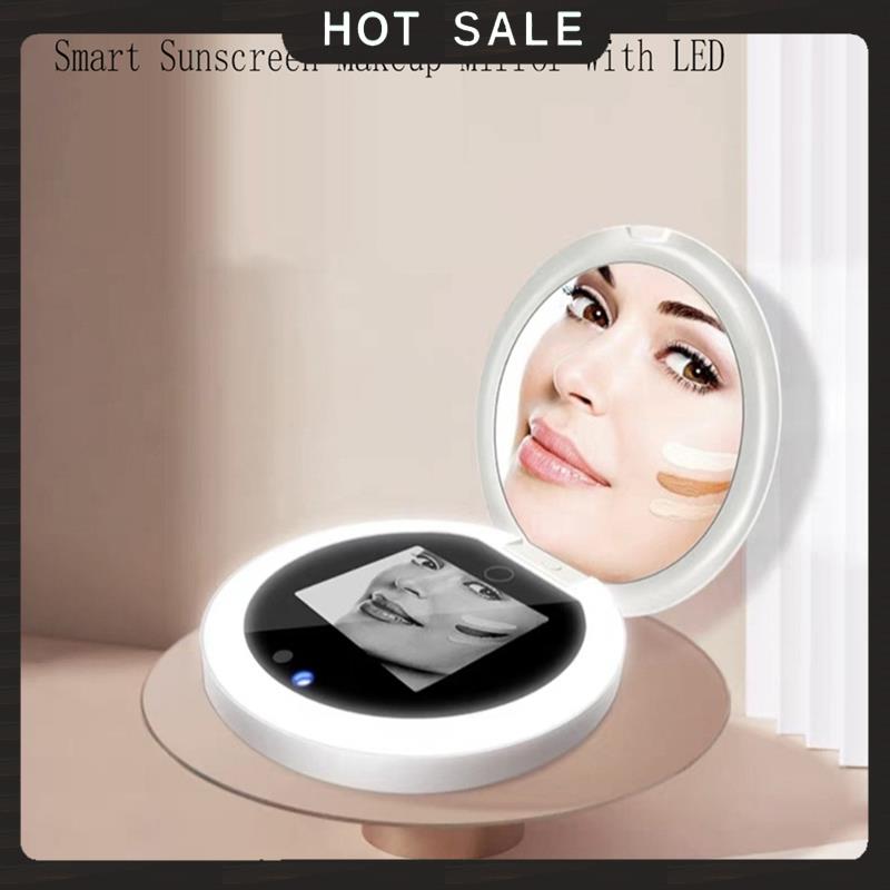 จัดส่งตลอด 24 ชั่วโมงกล้องทดสอ - Beauty Makeup Camera บทวิจารณ์และราคา