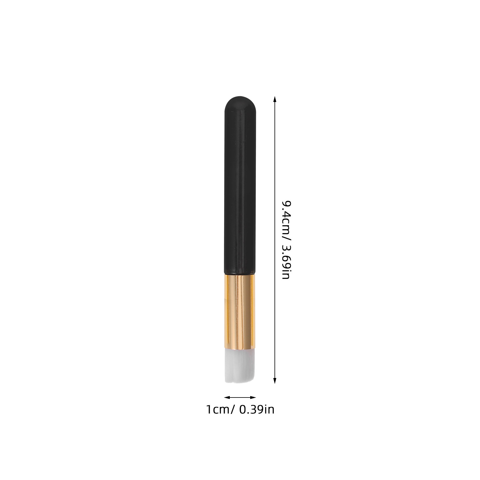 ชุดแปรงแต่งหน้าขนาดเล็ก 30 ชิ้ - Makeup Brush Set บทวิจารณ์และราคา