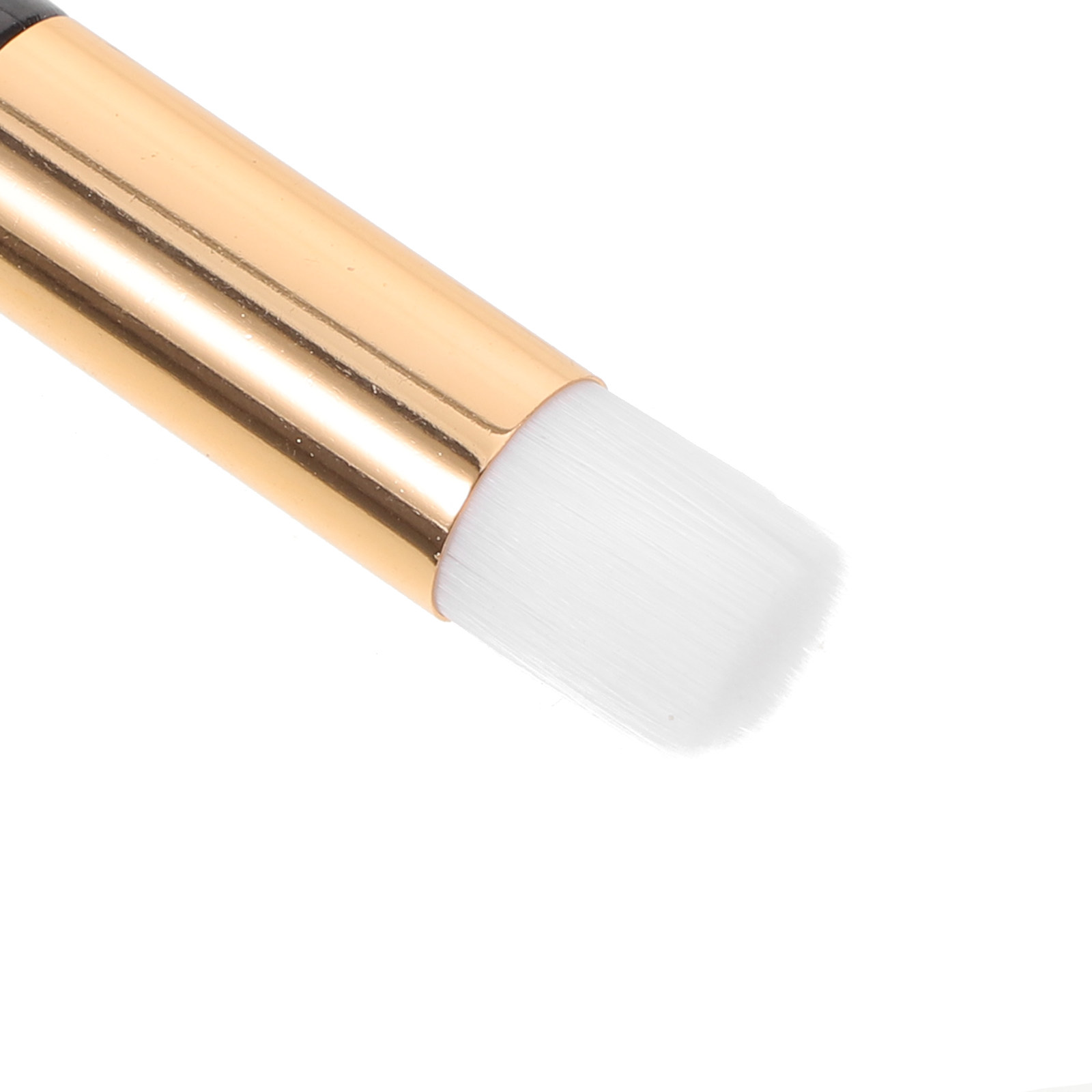 ชุดแปรงแต่งหน้าขนาดเล็ก 30 ชิ้ - Makeup Brush Set บทวิจารณ์และราคา