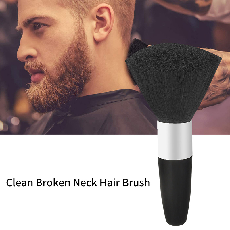 แปรงปัดฝุ่นคอและใบหน้าแบบใหม่  - Beauty Makeup News บทวิจารณ์และราคา
