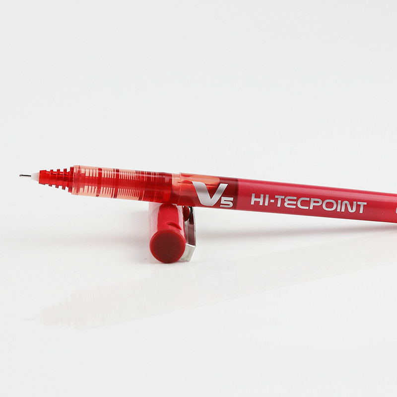 1ชิ้นใหม่ปากกาสักคิ้วอุปกรณ์คว - Beauty Makeup News บทวิจารณ์และราคา