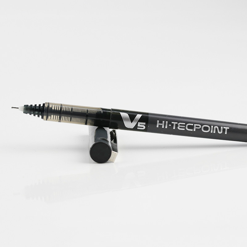 1ชิ้นใหม่ปากกาสักคิ้วอุปกรณ์คว - Beauty Makeup News บทวิจารณ์และราคา