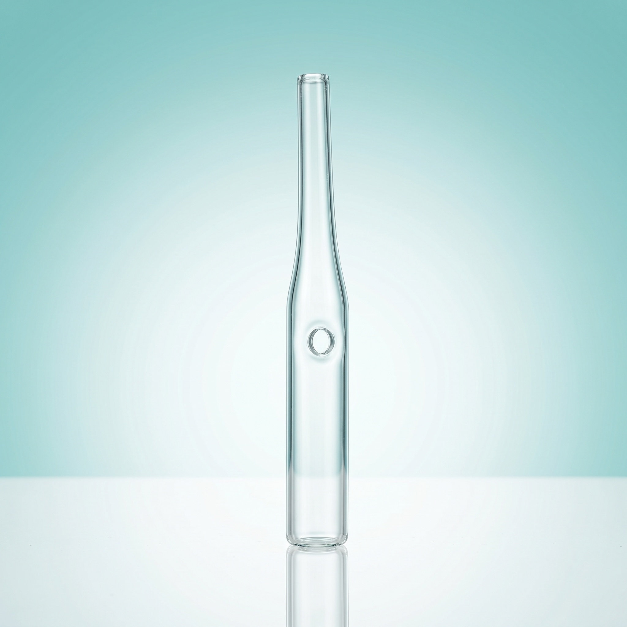 หัวดูดสูญญากาศแก้ว 6 ชิ้น สำหร - Pore Vacuum บทวิจารณ์และราคา