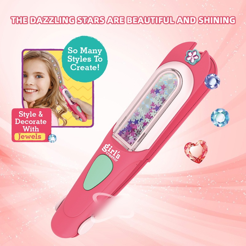 ชุดของเล่นงานฝีมือสำหรับเด็ก ช - Beauty Makeup Games Free บทวิจารณ์และราคา