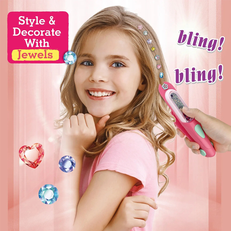 ชุดของเล่นงานฝีมือสำหรับเด็ก ช - Beauty Makeup Games Free บทวิจารณ์และราคา