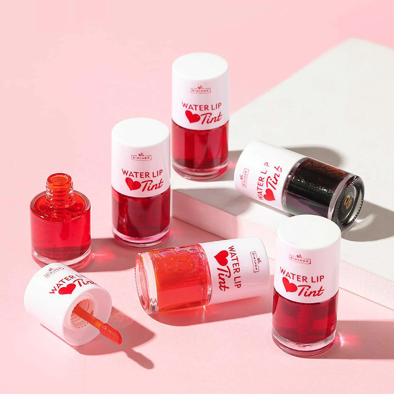 Juice Lip Tint Non-stick Cup L - Beauty Juice Makeup บทวิจารณ์และราคา