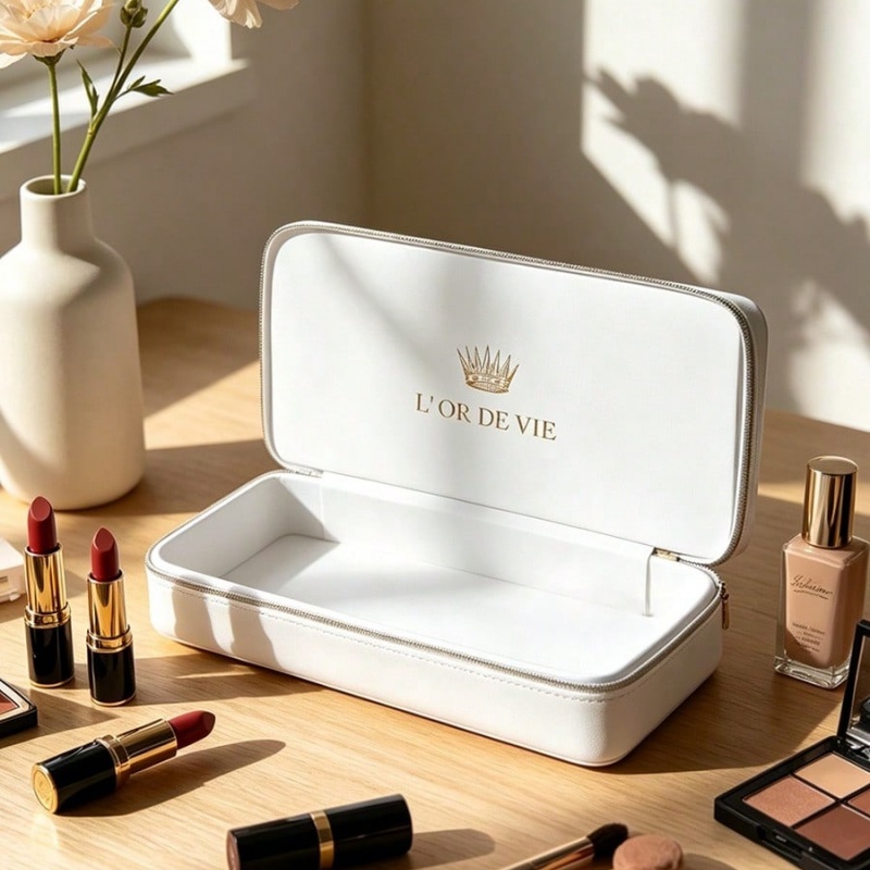 กระเป๋าดิออร์สีขาว กระเป๋าเครื - Beauty Makeup Dior บทวิจารณ์และราคา