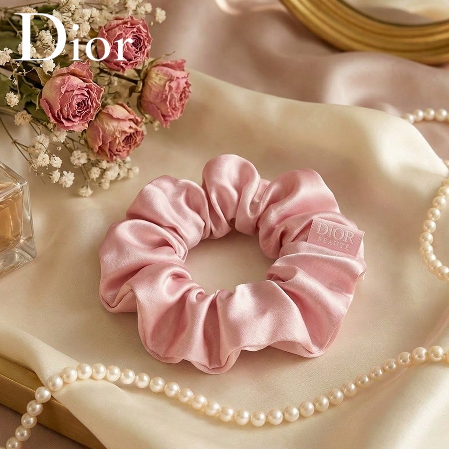 คริสเตียน ดิออร์ ลักซูเรียส ซา - Beauty Makeup Dior บทวิจารณ์และราคา
