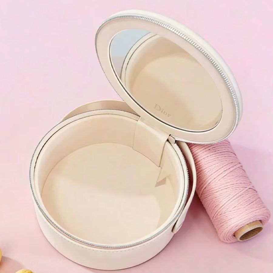 กระเป๋าคริสเตียน ดิออร์ ดิออร์ - Beauty Makeup Dior บทวิจารณ์และราคา